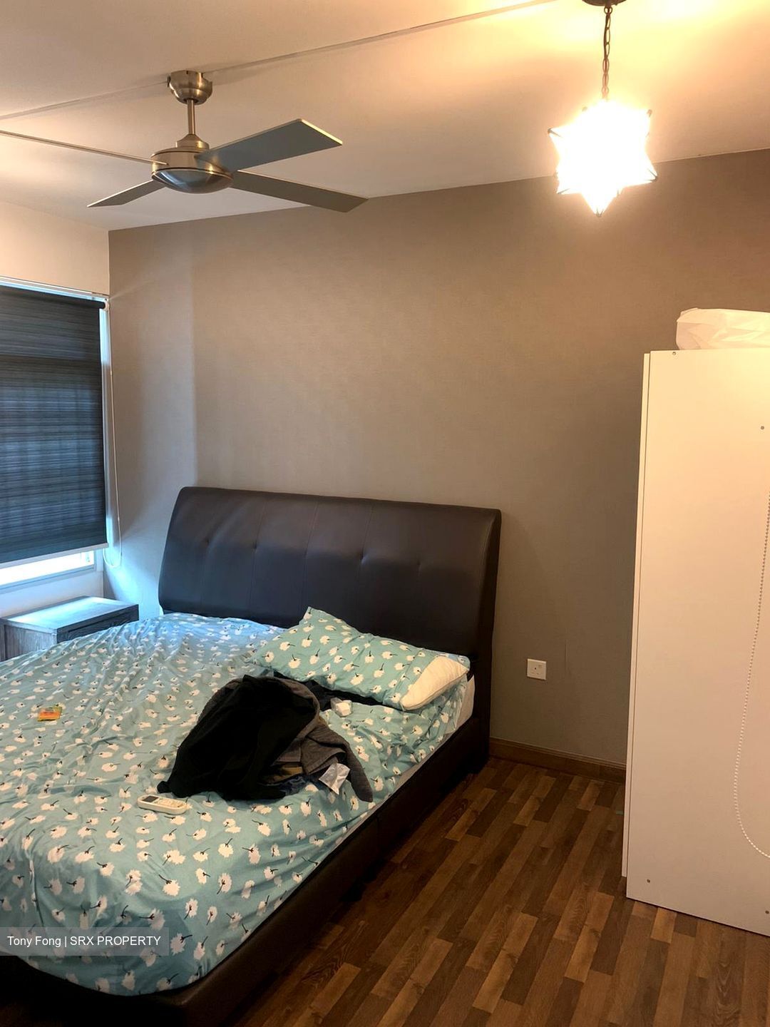 Blk 127A Kim Tian Green (Bukit Merah), HDB 4 Rooms #327192141